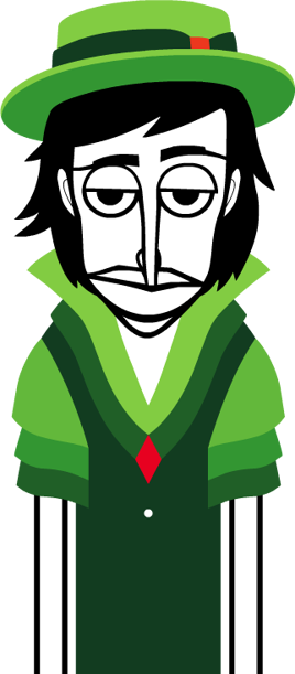 V5-12 coloko-sprite