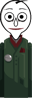 Baldi