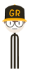 Gamer10