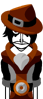 Cattletown Deputy.png (44 KB) Deputy