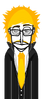 Joost
