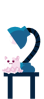 Lamb Hunger.png (43 KB) Lamp 'n' plush