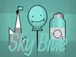 Sky1