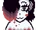 Aeghysbox/Shivers/Anne