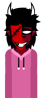 Sdeshnij