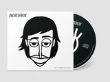 Incredibox 10th Anniversary