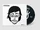Incredibox 10th Anniversary