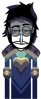 Alvo