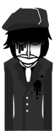 Effect 4 https://incredibox.fandom.com/wiki/File:GangboxE4.mp3