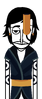 Flute