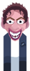 Jerma