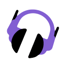 Cribasse's icon