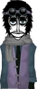 V9 Asher.png (137 KB) Asher