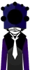 Ben Belong.png (52 KB) Ben