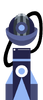 Eyes