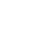 Catmint-bonus Icon