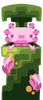 Axolotl