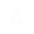 Nugu's icon in use.