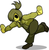 Guy 34 alt.png (37 KB) Londogia