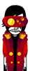 Michael