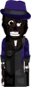 Damien