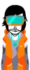 Scientist