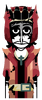 Thomas