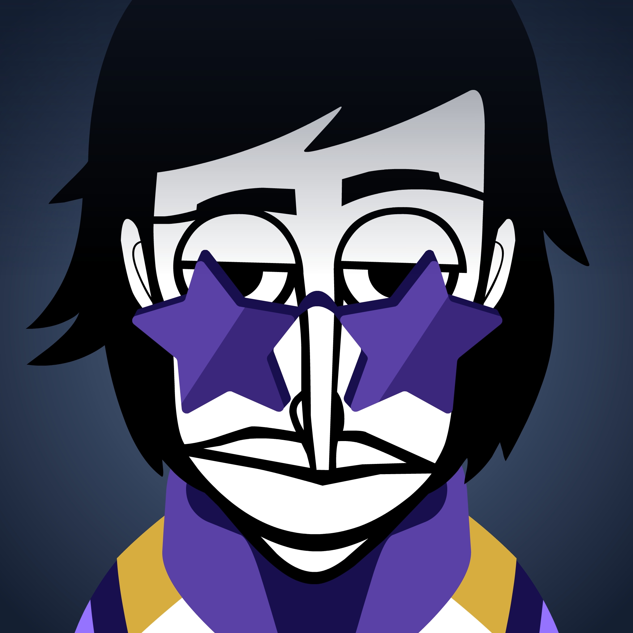 V1 - The Last Day | Incredibox Wiki | Fandom