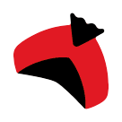 V7-10 string-picto.png (3 KB) String's icon