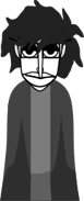 Neesterversal Insomnia.png (6 KB) Neester as he appears in Incredibox Insomnia.