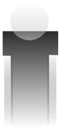 Painthail Esguarde.png (9 KB) Image
