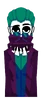 Anxiety leaves.png (64 KB) Leaves