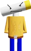 Jammers (20).png (14 KB) Smokehead