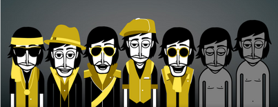 V3 Sunrise - Incredibox - Google Chrome 12 6 2019 7 26 52 PM.png