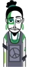 Mati