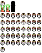 Engineer | Incredibox Wiki | Fandom