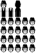 Tvutvutvu's sprite sheet.