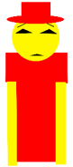 Painthail plukle.png (4 KB) Image