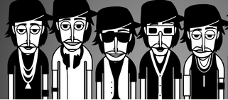 Screenshot 2018-07-18 INCREDIBOX V2 - Little Miss .png