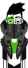 Max Motor