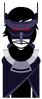 Lord