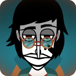 Anxiety new icon