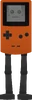 Gamekid