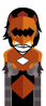Tiktuk