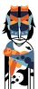Pipemask atlas.png (66 KB) Pipemask