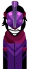 Simon