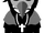 Void/Plaqque