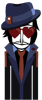 Voice 4