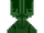 Bit By Bit/Cryptid