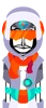 Martin